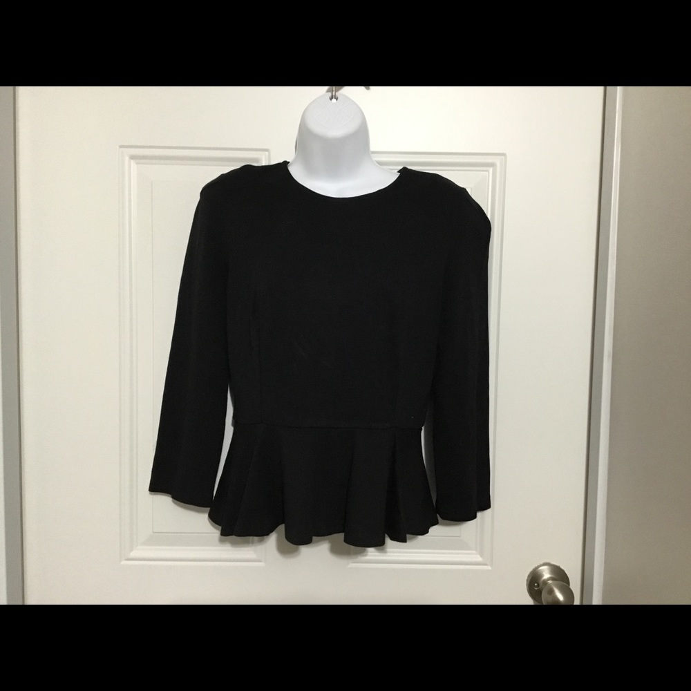IPEKYOL Top